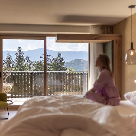 Hotel Baumwirt Кастелрото Екстериор снимка