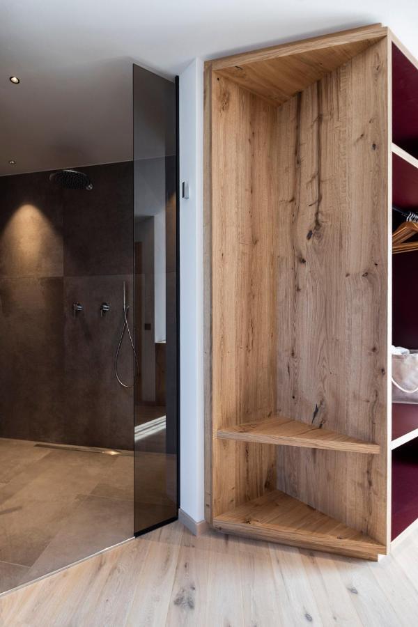 Hotel Baumwirt Кастелрото Екстериор снимка